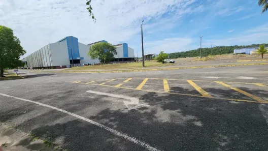 Lote/Terreno para alugar, 200000m² no Loteamento Recanto dos Eucaliptos, Simões Filho