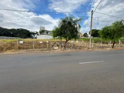 Lote/Terreno à venda, 451m² no Vila Cordenonsi, Americana