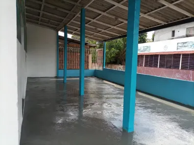 Imóvel Comercial com 1 Quarto à venda, 130m² no Monte das Oliveiras, Manaus