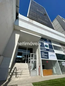 Sala Comercial para alugar, 30m² no Centro de Vila Velha, Vila Velha