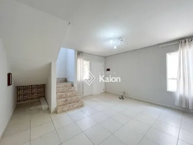 Casa de Condomínio com 3 Quartos para venda ou aluguel, 113m² no Pinheirinho, Itu