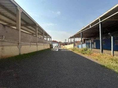 Ponto Comercial para alugar, 30m² no Centro, São José do Rio Preto