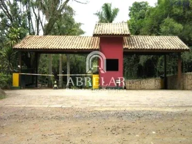 Lote/Terreno à venda, 27151m² no Sousas, Campinas