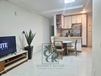Sobrado com 3 Quartos à venda, 154m² no Maitinga, Bertioga