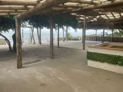 Lote/Terreno à venda, 5383m² no São Miguel (Guaporanga), Biguaçu