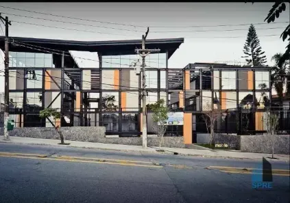 Sala Comercial para venda ou aluguel, 219m² no Sumarezinho, São Paulo