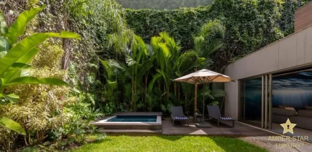 Casa com 2 Quartos à venda, 630m² no Alto de Pinheiros, São Paulo