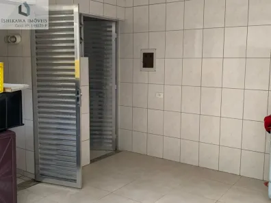 Casa com 2 Quartos à venda, 211m² no Vila Monumento, São Paulo