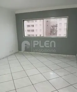 Apartamento com 2 Quartos para alugar, 66m² no Vila Celeste (Zona Leste), São Paulo