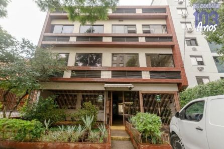 Sala Comercial à venda, 75m² no Santana, Porto Alegre