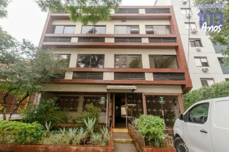 Sala Comercial à venda, 75m² no Santana, Porto Alegre