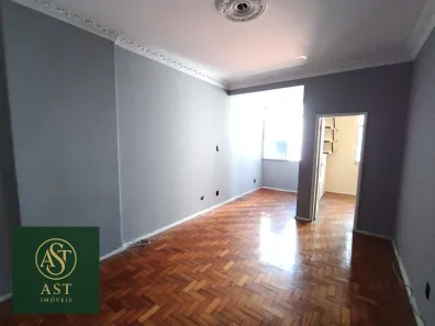 Apartamento com 2 Quartos à venda, 80m² no Icaraí, Niterói