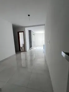 Apartamento com 2 Quartos à venda, 42m² no Vila Carrão, São Paulo