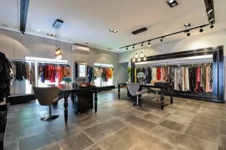 Imóvel Comercial com 3 Quartos à venda, 240m² no Vila Nova Conceição, São Paulo