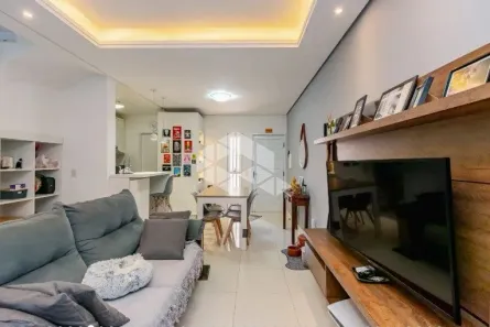 Casa com 2 Quartos à venda, 81m² no Igara, Canoas