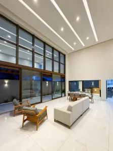 Apartamento com 3 Quartos à venda, 381m² no Renascença, São Luís