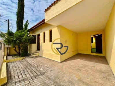 Casa com 3 Quartos à venda, 175m² no Alvinópolis, Atibaia
