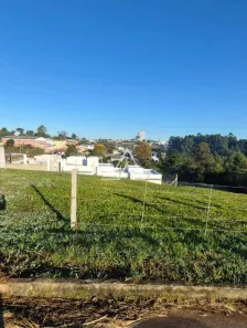 Lote/Terreno à venda, 150m² no Centro, Passo Fundo