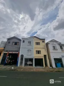 Casa com 3 Quartos à venda, 178m² no Paulista, Piracicaba