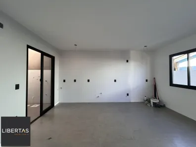 Apartamento com 2 Quartos à venda, 80m² no Olaria, Canoas