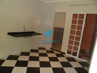 Sobrado com 5 Quartos à venda, 92m² no Bandeiras, Osasco