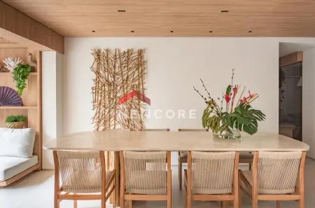 Apartamento com 3 Quartos à venda, 175m² no Vila Suzana, São Paulo
