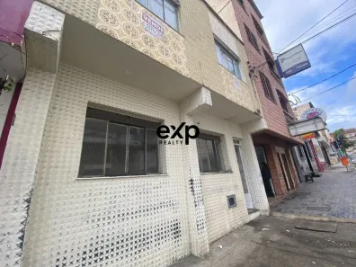 Apartamento com 2 Quartos à venda, 70m² no Santa Helena, Juiz de Fora