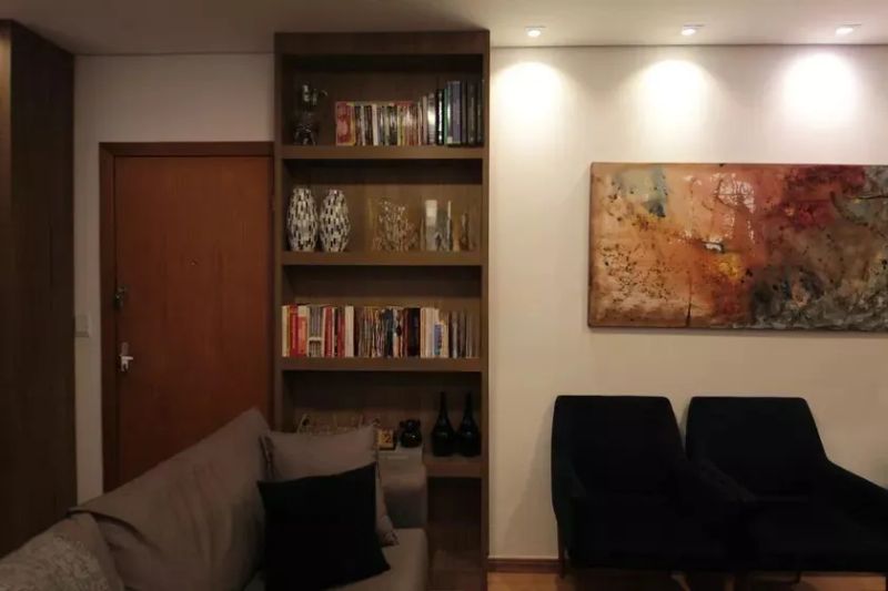 Foto 36