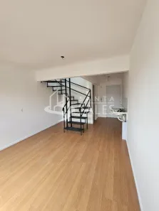 Apartamento com 1 Quarto à venda, 67m² no Bela Vista, São Paulo