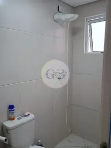 Apartamento com 2 Quartos à venda, 10m² no São Gonçalo, Pelotas