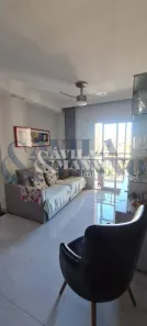 Apartamento com 2 Quartos à venda, 60m² no Vila Prudente, São Paulo