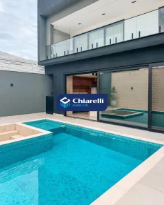 Casa com 5 Quartos à venda, 470m² no Camboinhas, Niterói