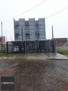 Casa com 3 Quartos à venda, 132m² no Mário Quintana, Porto Alegre