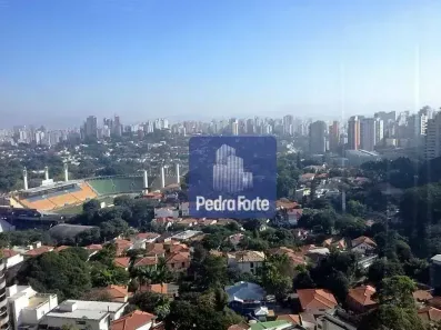 Sala Comercial à venda, 825m² no Consolação, São Paulo