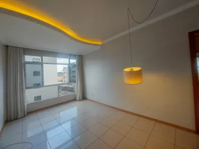 Cobertura com 3 Quartos à venda, 171m² no Novo Eldorado, Contagem
