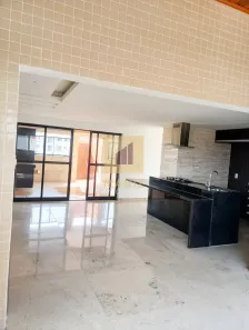 Cobertura com 4 Quartos à venda, 313m² no Ponta Verde, Maceió