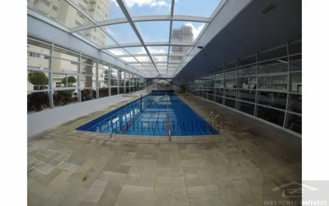 Casa de Condomínio com 4 Quartos à venda, 439m² no Ipiranga, São Paulo