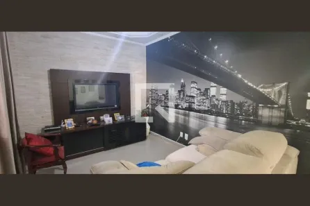 Casa com 3 Quartos à venda, 500m² no Nova Gerty, São Caetano do Sul