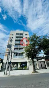 Apartamento com 2 Quartos à venda, 51m² no Praça Seca, Rio de Janeiro