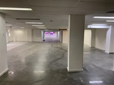 Apartamento à venda, 702m² no Centro, Rio de Janeiro