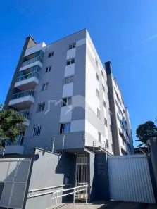 Ponto Comercial com 2 Quartos à venda, 68m² no Costa e Silva, Joinville