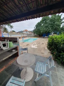 Casa com 2 Quartos à venda, 100m² no Engenho do Mato, Niterói