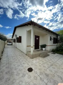 Casa com 4 Quartos à venda, 120m² no Sarandi, Porto Alegre