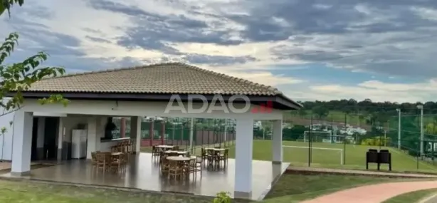 Lote/Terreno à venda, 264m² no Jardins Parma, Senador Canedo