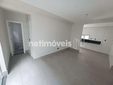 Apartamento com 2 Quartos à venda, 144m² no Prado, Belo Horizonte