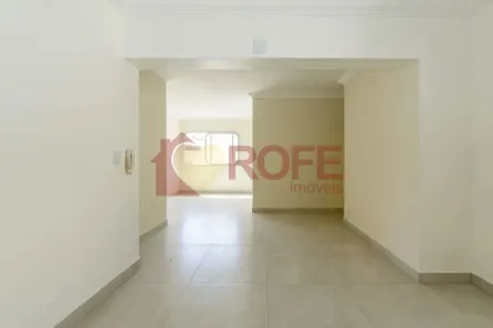 Apartamento com 2 Quartos à venda, 73m² no Moema, São Paulo