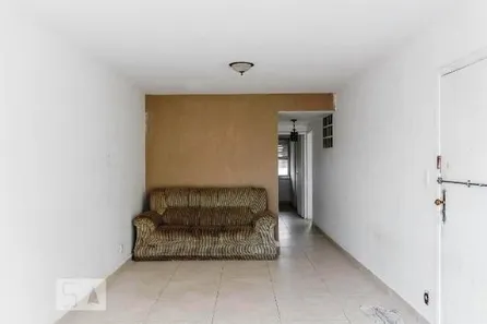 Apartamento com 2 Quartos à venda, 87m² no Cambuci, São Paulo