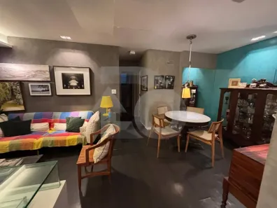 Apartamento com 2 Quartos à venda, 74m² no Luzia, Aracaju