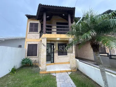 Casa com 3 Quartos à venda, 228m² no Imbé, Imbé