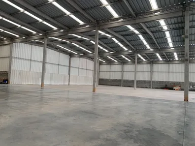 Galpão/Depósito/Armazém para alugar, 10000m² no Vila Santa Cruz, São Paulo